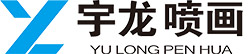 LETOU广告