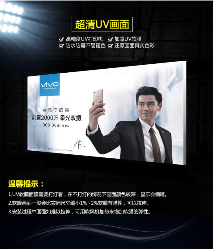 公司新闻|LETOU国际米兰·(中国区)官方网站