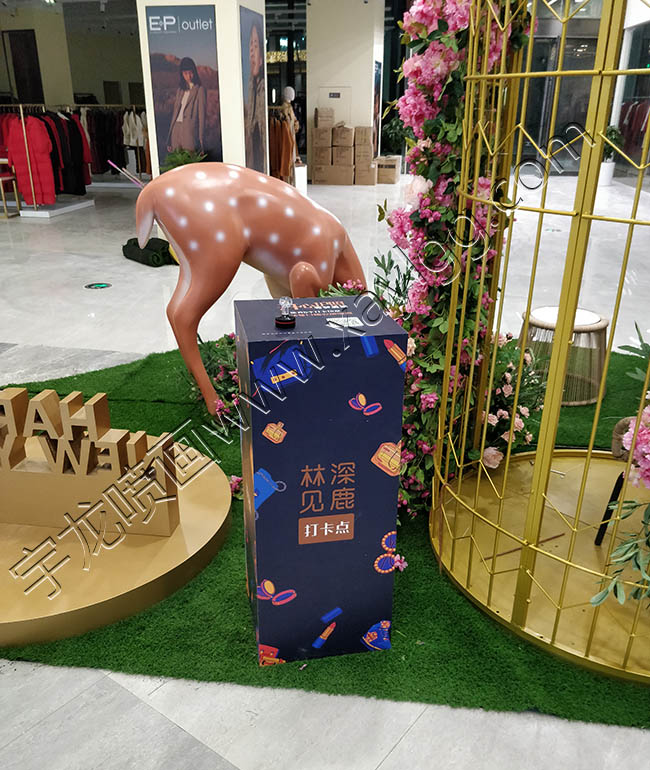 公司新闻|LETOU国际米兰·(中国区)官方网站